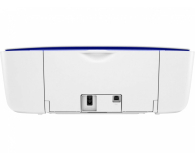 HP DESKJET 3760 T8X19B - 664190 - zdjęcie 3